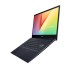 Asus VivoBook Flip 14 TM420UA Ryzen 5 5500U 14" FHD Touch Laptop